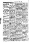 Civil & Military Gazette (Lahore) Sunday 01 June 1913 Page 4