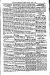 Civil & Military Gazette (Lahore) Sunday 01 June 1913 Page 5