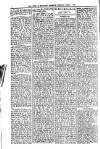 Civil & Military Gazette (Lahore) Sunday 01 June 1913 Page 6