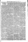 Civil & Military Gazette (Lahore) Sunday 01 June 1913 Page 7