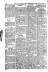 Civil & Military Gazette (Lahore) Sunday 01 June 1913 Page 8