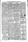 Civil & Military Gazette (Lahore) Sunday 01 June 1913 Page 9