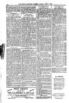 Civil & Military Gazette (Lahore) Sunday 01 June 1913 Page 10
