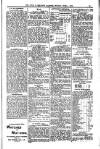 Civil & Military Gazette (Lahore) Sunday 01 June 1913 Page 11