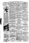 Civil & Military Gazette (Lahore) Sunday 01 June 1913 Page 12