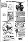 Civil & Military Gazette (Lahore) Sunday 01 June 1913 Page 13