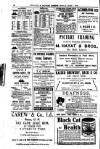 Civil & Military Gazette (Lahore) Sunday 01 June 1913 Page 14