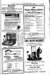 Civil & Military Gazette (Lahore) Sunday 01 June 1913 Page 17