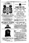 Civil & Military Gazette (Lahore) Sunday 01 June 1913 Page 19