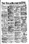 Civil & Military Gazette (Lahore)