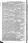 Civil & Military Gazette (Lahore) Sunday 10 August 1913 Page 4