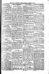 Civil & Military Gazette (Lahore) Sunday 10 August 1913 Page 5