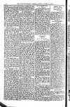 Civil & Military Gazette (Lahore) Sunday 10 August 1913 Page 8