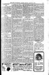 Civil & Military Gazette (Lahore) Sunday 10 August 1913 Page 9