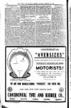 Civil & Military Gazette (Lahore) Sunday 10 August 1913 Page 10