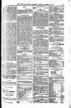 Civil & Military Gazette (Lahore) Sunday 10 August 1913 Page 11