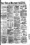 Civil & Military Gazette (Lahore)