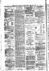 Civil & Military Gazette (Lahore) Friday 02 January 1914 Page 2