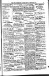 Civil & Military Gazette (Lahore) Friday 02 January 1914 Page 3