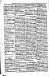 Civil & Military Gazette (Lahore) Friday 02 January 1914 Page 4