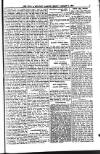 Civil & Military Gazette (Lahore) Friday 02 January 1914 Page 5
