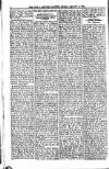 Civil & Military Gazette (Lahore) Friday 02 January 1914 Page 6