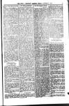 Civil & Military Gazette (Lahore) Friday 02 January 1914 Page 7
