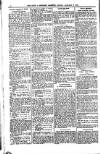 Civil & Military Gazette (Lahore) Friday 02 January 1914 Page 8
