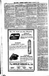 Civil & Military Gazette (Lahore) Friday 02 January 1914 Page 10