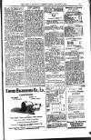 Civil & Military Gazette (Lahore) Friday 02 January 1914 Page 11