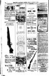 Civil & Military Gazette (Lahore) Friday 02 January 1914 Page 12