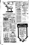 Civil & Military Gazette (Lahore) Friday 02 January 1914 Page 14
