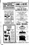 Civil & Military Gazette (Lahore) Friday 02 January 1914 Page 16