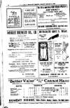 Civil & Military Gazette (Lahore) Friday 02 January 1914 Page 20