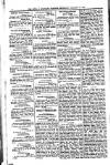 Civil & Military Gazette (Lahore) Saturday 03 January 1914 Page 4