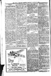 Civil & Military Gazette (Lahore) Saturday 03 January 1914 Page 12