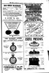 Civil & Military Gazette (Lahore) Saturday 03 January 1914 Page 21