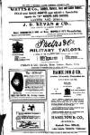 Civil & Military Gazette (Lahore) Saturday 03 January 1914 Page 24