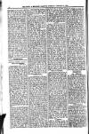 Civil & Military Gazette (Lahore) Tuesday 06 January 1914 Page 6