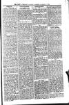 Civil & Military Gazette (Lahore) Tuesday 06 January 1914 Page 7