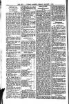 Civil & Military Gazette (Lahore) Tuesday 06 January 1914 Page 8