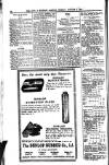Civil & Military Gazette (Lahore) Tuesday 06 January 1914 Page 10