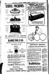 Civil & Military Gazette (Lahore) Tuesday 06 January 1914 Page 16