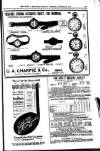 Civil & Military Gazette (Lahore) Tuesday 06 January 1914 Page 19