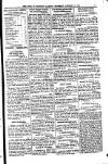 Civil & Military Gazette (Lahore) Thursday 08 January 1914 Page 3