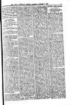 Civil & Military Gazette (Lahore) Thursday 08 January 1914 Page 5