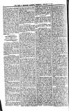 Civil & Military Gazette (Lahore) Thursday 08 January 1914 Page 6