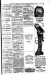 Civil & Military Gazette (Lahore) Thursday 08 January 1914 Page 13