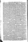 Civil & Military Gazette (Lahore) Sunday 11 January 1914 Page 5