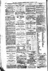 Civil & Military Gazette (Lahore) Sunday 11 January 1914 Page 13